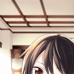 寄宿学校のジュリエット 壁紙 スマポ 寄宿学校のジュリエット 壁紙 スマポ