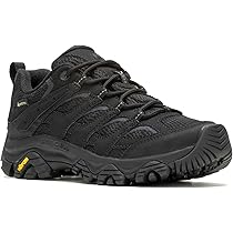 【Moab3】 ハイキングシューズ Gore-Tex 28.0 cm 2E Amazon | [メレル] ハイキングシューズ Moab 3 Synthetic Mid
