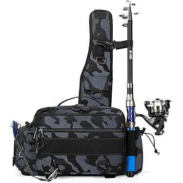 新品！釣り旅行に最適！防水、キャスター付で移動の疲れなし　大型フィッシングバッグ 新品！釣り旅行に最適！防水、キャスター付で移動の疲れなし 大型