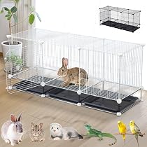 ペットケージ 美品 定価21000 屋根付き ウッド アイアン 71N35-JgyzL._AC_UL210_SR210,