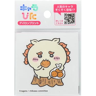 Amazon.co.jp 売れ筋ランキング: アイロン転写シート の中で最も人気の