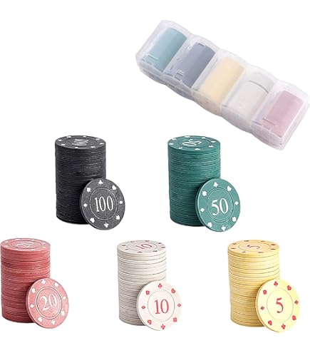 ベラージオ ゲーミングチップ Amazon.co.jp: オーシャンズBellagioカジノオリジナルムービーProp