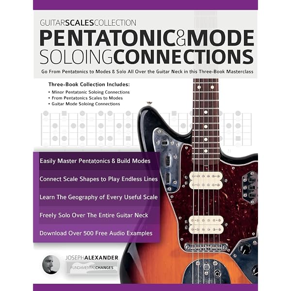 Amazon | Eric Johnson (Guitar Signature Licks) | Johnson, Eric