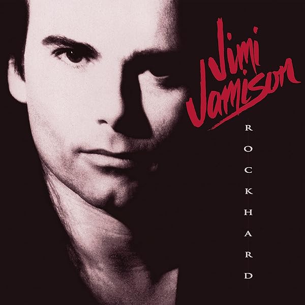 Amazon.co.jp: Jimmy Wayne Jamison: ミュージック