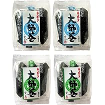 Amazon.co.jp: 大師巻 選べる個数 堂本 大師巻き 川崎名産 川崎大師