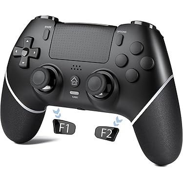 PSP 本体  と オマケ付き Amazon.co.jp ほしい物ランキング: PSP本体 で、ほしい物リスト