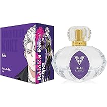 ライドカメンズ　ズ 海羽　静流 海羽 静流 - CV:阿座上 洋平 | CHARACTER | ライドカメンズ | BANDAI