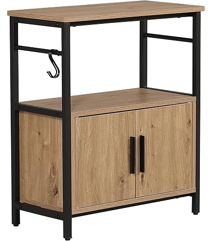 Amazon.co.jp: 水槽台 45cm 水槽スタンド 耐荷重100kg 2段 スチール製