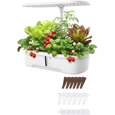Amazon.co.jp ほしい物ランキング: 育苗キット で、ほしい物リストと
