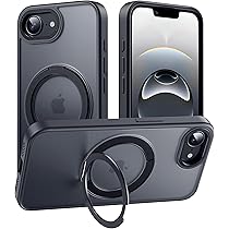 2025最高傑作&定点360度回転】CASEKOO iPhone 16 Pro Amazon.co.jp: 【2025最高傑作&定点360度回転】CASEKOO iPhone
