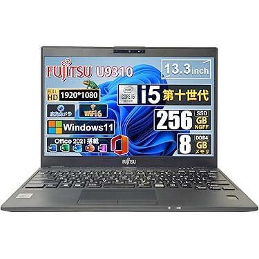 Amazon.co.jp 最新リリース: ノートパソコン の新着ランキングです。