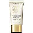 ドクターシーラボ BBパーフェクトクリーム エンリッチリフト ハリ肌ケアBBクリーム 多機能ファンデーション SPF40 PA++++ 単品 30グラム (x 1)