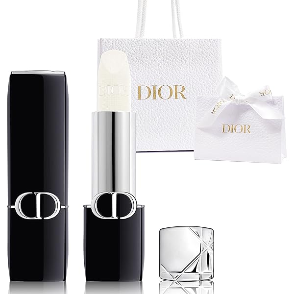 DIOR ♡  ♡   リップ2点セット ディオール アディクト リップ マキシマイザー デュオセット