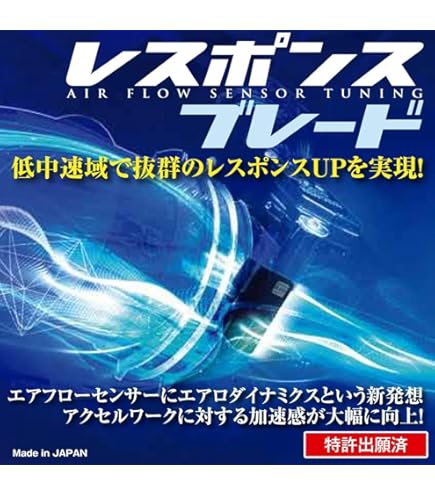 Amazon | siecle (シエクル) サブコンピュータ (MINICON) トヨタ