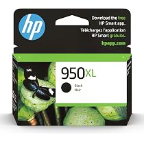 5pk inchiostro per HP 950XL 951XL OfficeJet Pro 8630 8616 8620 8600 5pk inchiostro per HP 950XL 951XL OfficeJet Pro 8630 8616 8620 8600