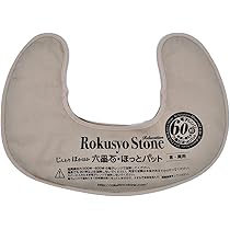 71N48uJL7NL._AC_UL210_SR210,