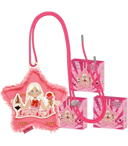 hypepanda♡12体 Amazon | POPMART SKULLPANDA HYPEPANDA シリーズ PVC&ABS製