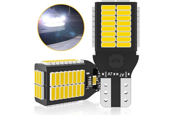 Amazon Co Jp 売れ筋ランキング 車用ブレーキ テールランプ の中で最も人気のある商品です