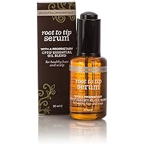 71N4Fef7MxL._AC_UL210_SR210,