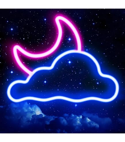 Amazon.co.jp : Playboy Bunny (プレイボーイバニー) – LEDネオン