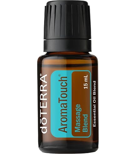 Amazon | doTERRA フランキンセンス ボスウェリン酸コンプレックス