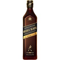 Amazon.co.jp: JOHNNIE WALKER(ジョニーウォーカー) ウイスキー700ml