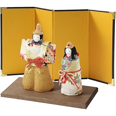 Amazon.co.jp 最新リリース: 雛祭り の新着ランキングです。