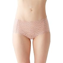 Amazon.co.jp: [グンゼ] レギュラーショーツ KIREILABO