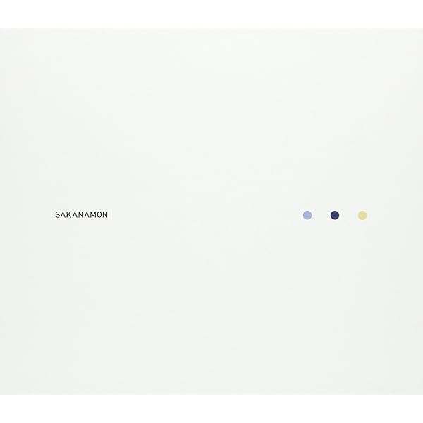 Amazon.co.jp: あくたもくた(DVD付初回限定盤): ミュージック