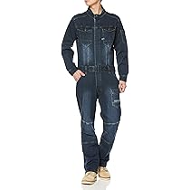 Amazon.co.jp: [アイズフロンティア] ストレッチ3D