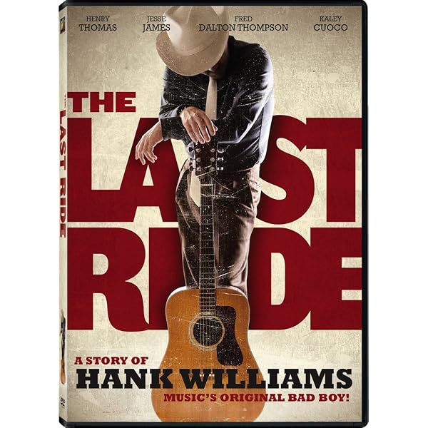 Amazon.co.jp: Honky Tonk Blues : DVD