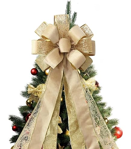 Amazon.co.jp: US Disney Storeより