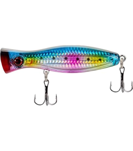 Amazon.co.jp: RippleFisher MonsterImpact 91BH / リップル