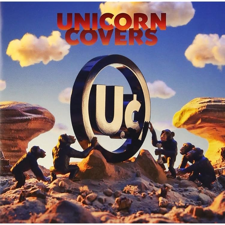 Amazon.co.jp: 奥田民生・カバーズ2 - オムニバス: ミュージック