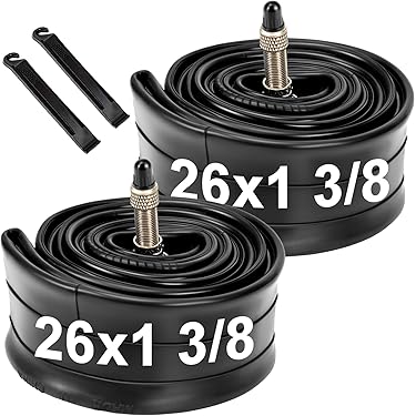 Amazon.co.jp 最新リリース: 自転車パーツ の新着ランキングです。