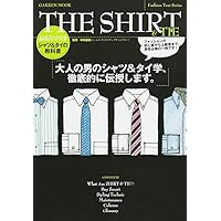 Amazon.co.jp: メンズファッションの教科書シリーズ vol.5