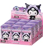 Amazon.co.jp: [バンダイ(BANDAI)] ぷちとも Sanrio characters みんな