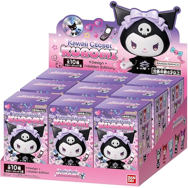 Amazon.co.jp: [ジェラート ピケ] 2026年HAPPY BOX B 5点セット