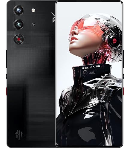 スマートフォン本体 vivo X100 Ultra 12GB/256GB V2366GA Etoren.com | (Unlocked) Vivo X100 Ultra 5G V2366GA Dual Sim