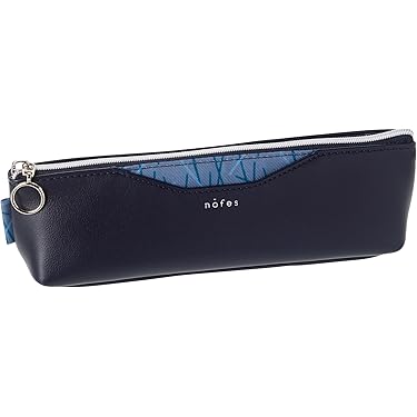 Amazon.co.jp 最新リリース: ペンケース の新着ランキングです。