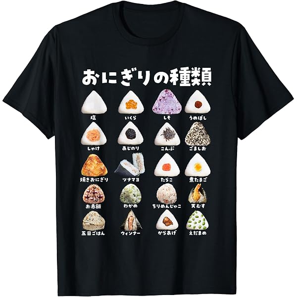 Tシャツ/カットソー(半袖/袖なし) ジャルジャル ネタサロン会員限定T