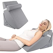 LIKIYA クッション サイン 3 楽天市場】三角クッション 2点