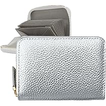 専用のお品となります。 お約束以外のお方は入札なさらないで下さい。 Amazon.co.jp: お札専用 貯金箱 折らない 札 10億円 ゴールド