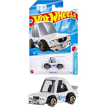 【即購入大歓迎】サンタクロース フルバックカー　三輪車 ヴィンテージ　ミニカー 即購入大歓迎】サンタクロース フルバックカー 三輪車