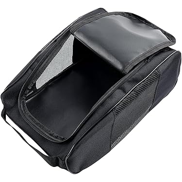 Amazon.co.jp 最新リリース: ゴルフシューズケース の新着ランキングです。