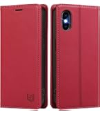 Amazon.co.jp: iPhone Xs ケース 手帳型 iPhone x ケース ワイヤレス