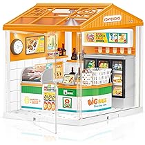 ドールハウスミニチュア家具 71rRrY9IWAL._AC_UF350,