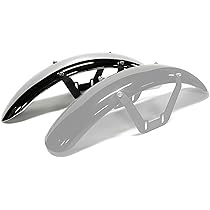 71N4wv3sxSL._AC_UL210_SR210,