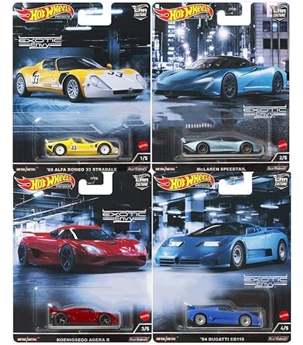 Amazon.co.jp: マッチボックス 2023 スーパーチェイス [ポルシェ 911