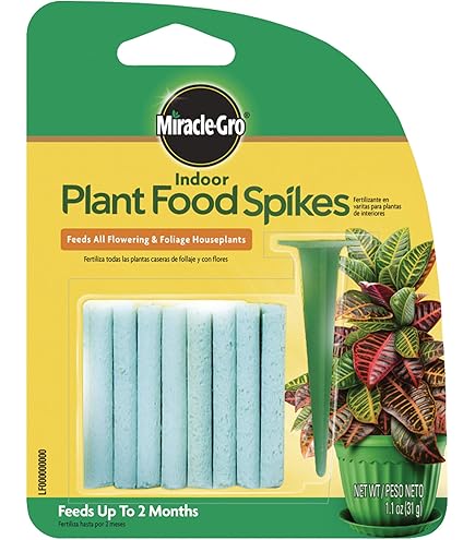 4g Sachets Of Fleur Vital Plant Food For Cut Flowers Each Sachet Makes 0.5l Of Cut Flower Food Flower Food For Fresh Cut Flowers- Long Life Nutrition For Flora And Flowers Fresh.(250